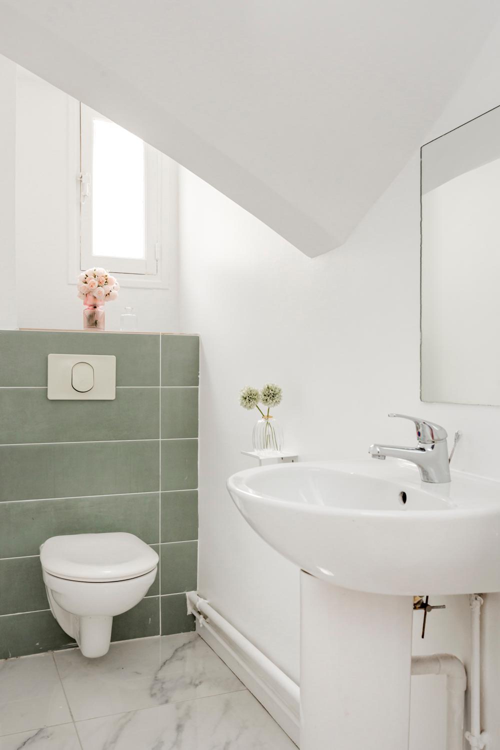 Cozy Apartment - Marais - Saint Martin V Paryż Zewnętrze zdjęcie